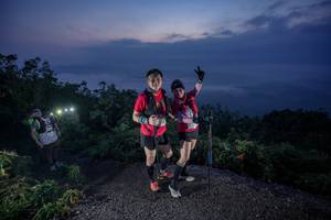 BIB: 
                            <button type="button" onclick="openModal(24814924)" class="btn btn-primary btn-sm float-right btn-popup" data-toggle="modal" data-target=".modal-high-quality">
                        <i class="fas fa-shopping-cart"></i> Add to Cart
                    </button>
                                            <button type="button" onclick="isThisMe(24814924, true)" class="btn btn-success btn-sm float-right btn-popup btn-isme hidden" data-toggle="tooltip" data-placement="bottom" title="นี่คือรูปของคุณใช่ไหม คลิกที่นี่เพื่อเอาเข้าอัลบั้ม">
                        <i class="fas fa-plus"></i> Add to album
                    </button>
                    <button type="button" onclick="isThisMe(24814924, false)" class="btn btn-warning btn-sm float-right btn-popup btn-isnotme hidden">
                        <i class="fas fa-ban"></i> Remove from album
                    </button>